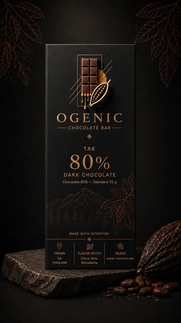แพ็กเกจ Tak 80%